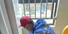 衛(wèi)生間防水補(bǔ)漏找哪家靠譜
