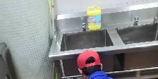 保護(hù)您的廚房！廚房漏水怎么解決？