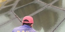 采光棚防水解決方案，輕松告別漏水煩惱！