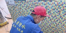 衛(wèi)生間漏水常見原因