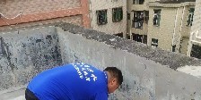 屋頂漏水如何輕松修補？