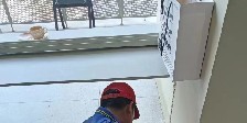 暗管查漏水要怎么做？