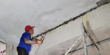 地下室常見滲水原因有哪些?