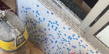 分享家庭補漏小知識