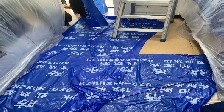 淺談地面防水處理方法