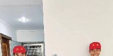 廣州防水補漏公司，專業(yè)檢測，安全可靠