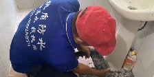 衛(wèi)生間漏水真煩人！這6個細(xì)節(jié)一定要做好
