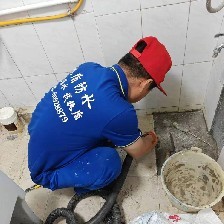 詳細(xì)又真實的衛(wèi)生間防水施工教程
