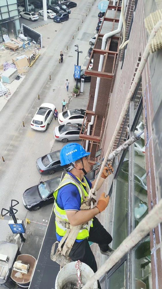 微信圖片_20230625154856.jpg