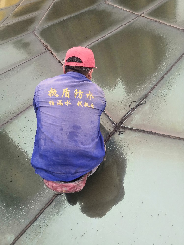 微信圖片_20230401164809.jpg