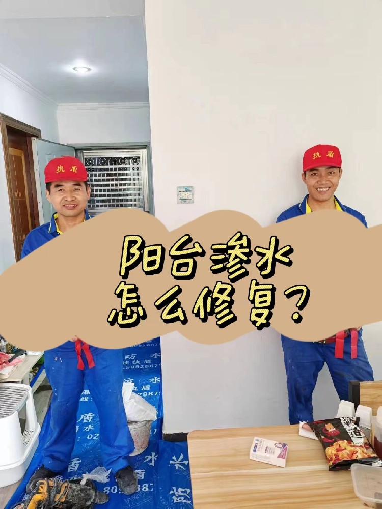 643b015bdc094bdc05711cca1def5c4.jpg
