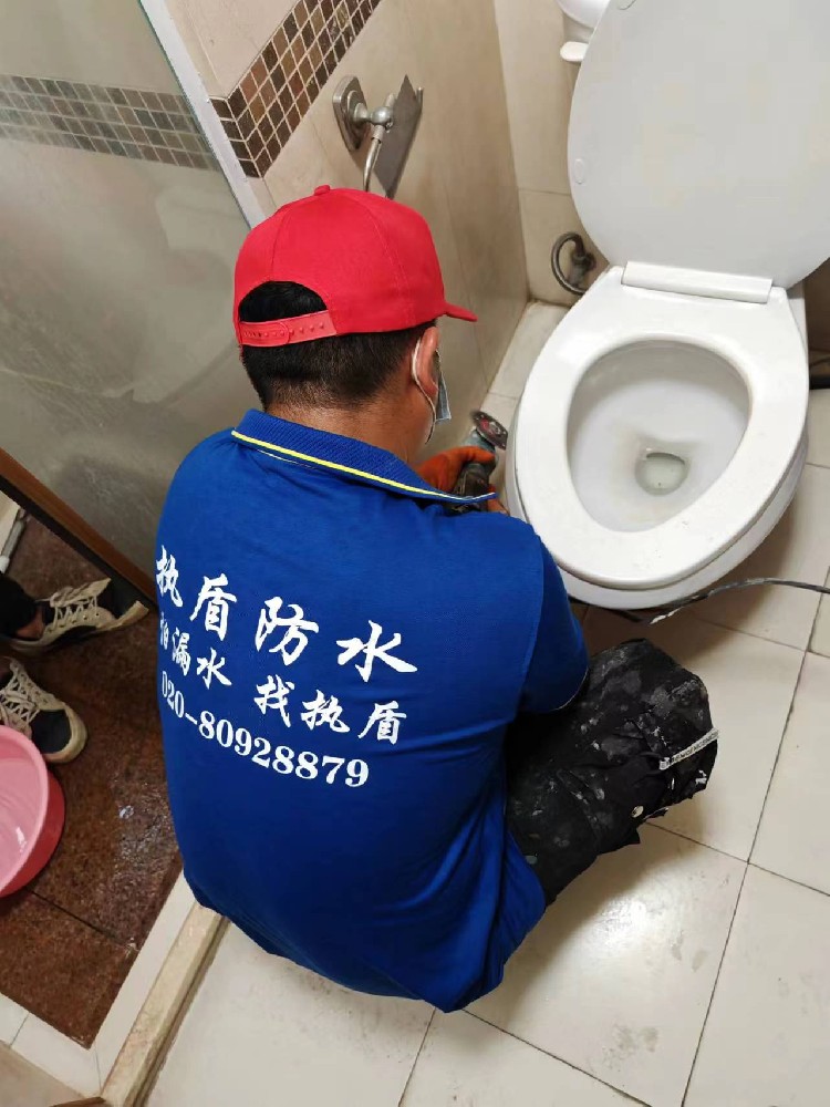 微信圖片_20230625153932.jpg