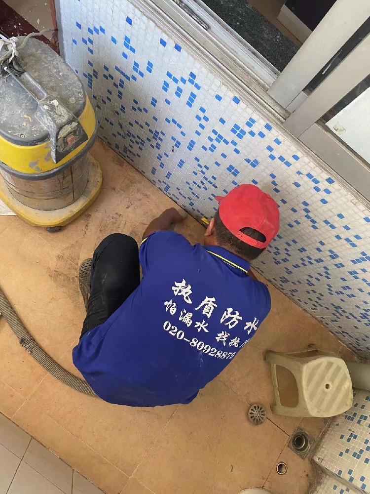 微信圖片_20230707123522.jpg