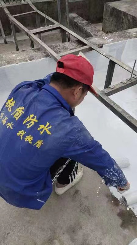 微信圖片_20230625153800.jpg